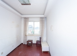 整租·东平嘉苑A区 2室1厅 南/北_东平嘉苑A区租房