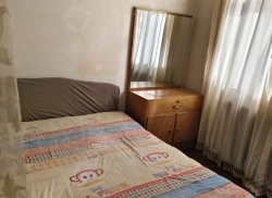 整租·民族北街 2室1厅 南/北_民族北街租房