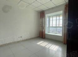 整租·湿地三期团结安置小区 2室1厅 东南_湿地三期团结安置小区租房