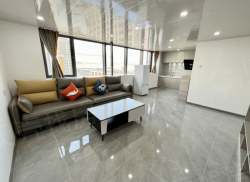 整租·金茂广场 2室1厅 东北_金茂广场租房