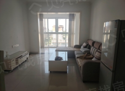 整租·甜城印象 2室2厅 东南/南_甜城印象租房