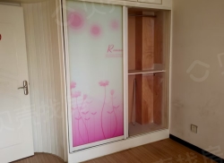 整租·长控北区家属院 2室2厅 南/北_长控北区家属院租房