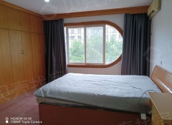 整租·金河小区(江油市) 3室2厅 东南_金河小区(江油市)租房