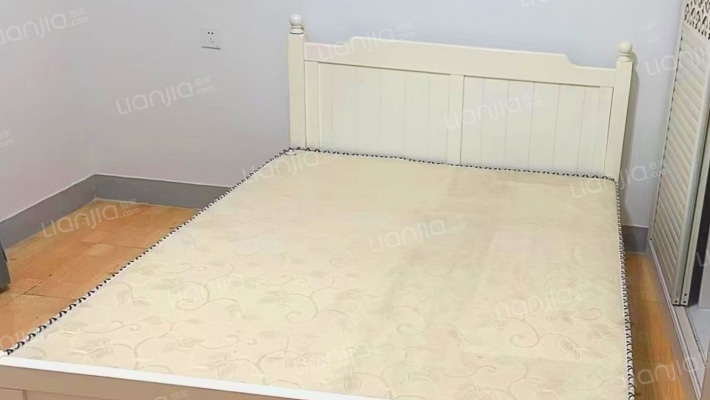 东风路20号二手房实景图