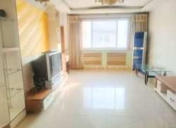 整租·青旅花园 3室2厅 南/北_青旅花园租房