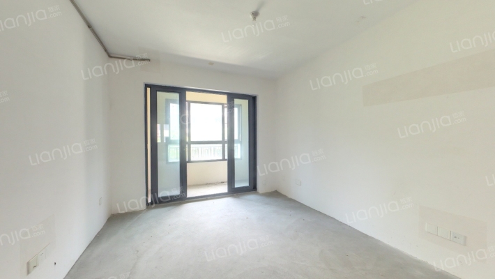 云麓里二手房实景图