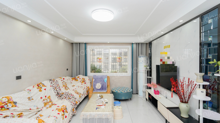 上海大道309号二手房实景图