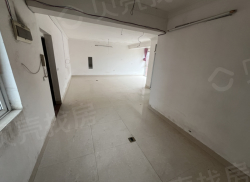 整租·愿景品格 4室2厅 南_愿景品格租房