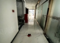 整租·新世纪广场 8室2厅 南_新世纪广场租房