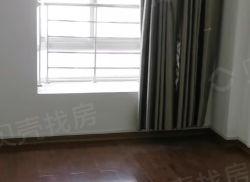 整租·鑫桂佳苑 3室2厅 南/北_鑫桂佳苑租房