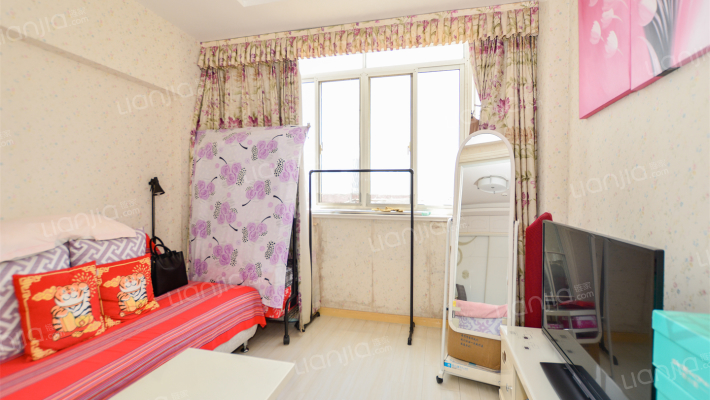 梅园教师公寓二手房实景图