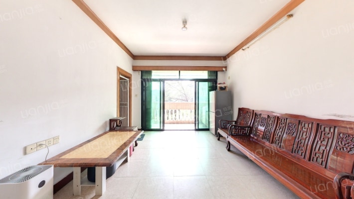 嘉德苑二手房实景图