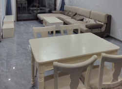 整租·麓铭府漫香町 3室2厅 东南_麓铭府漫香町租房