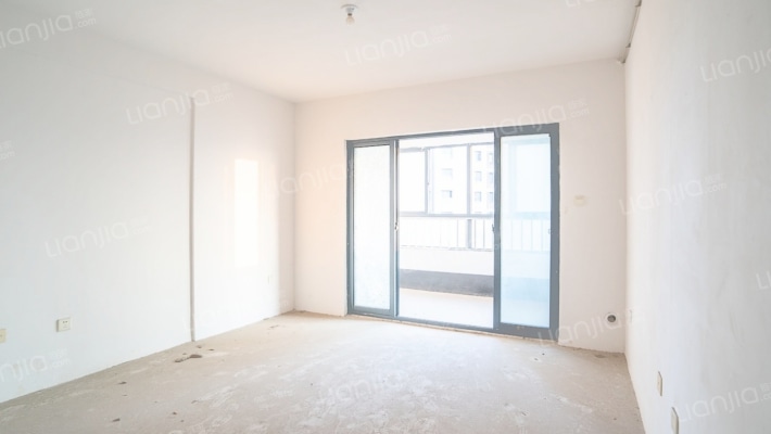 江南锦苑二手房实景图