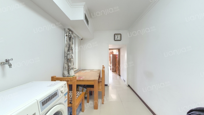 西直门外南路21号院二手房实景图