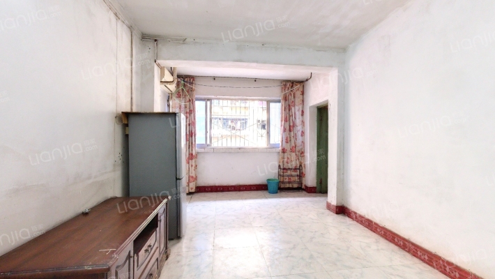 白鹤岭二手房实景图