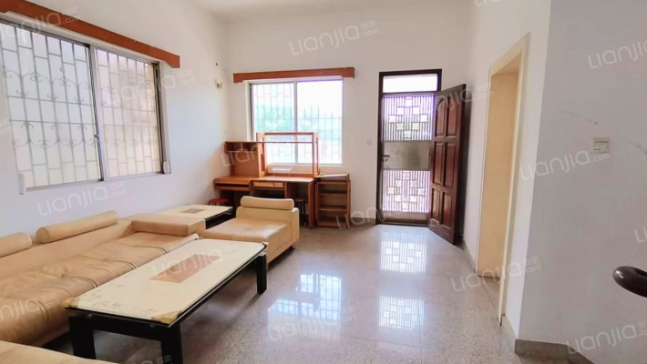 宏苑一巷二手房实景图