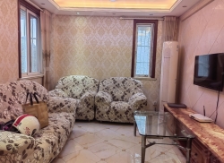 整租·佳家南园 2室2厅 南_佳家南园租房