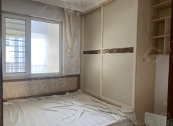 整租·新加坡城 2室2厅 东南/北_新加坡城租房