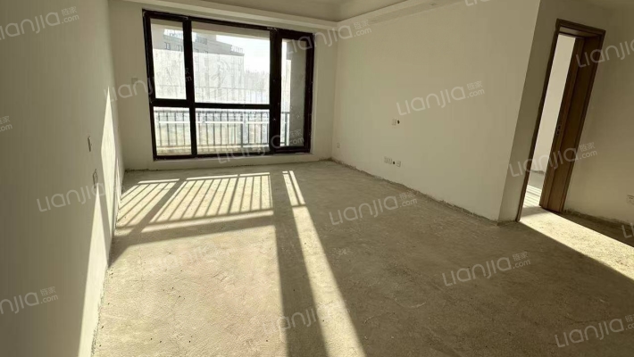 红星·观棠源筑二手房实景图