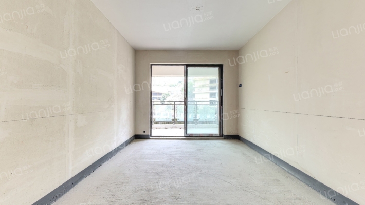 海成揽江二手房实景图