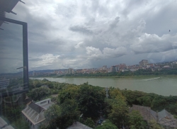 整租·傣泐金湾二期品江苑 1室0厅 南_傣泐金湾二期品江苑租房