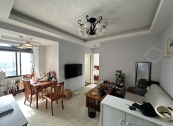 整租·联建新苑二区 2室1厅 西南_联建新苑二区租房