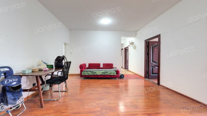 白沙湾嘉园二手房实景图