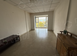 整租·高枧家园 3室1厅 东南_高枧家园租房