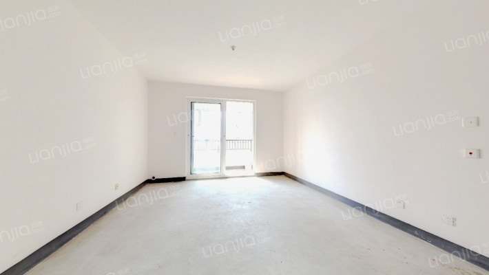 唐家苑(叶城东路)二手房实景图