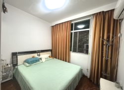 整租·永蓝花园 3室3厅 南_永蓝花园租房