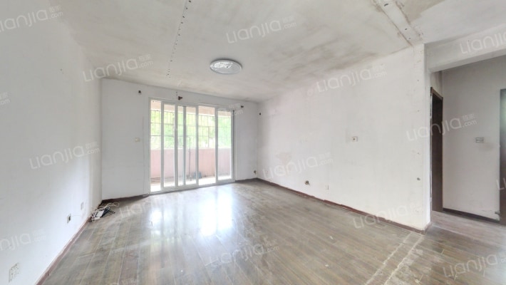 欧风家园北区二手房实景图