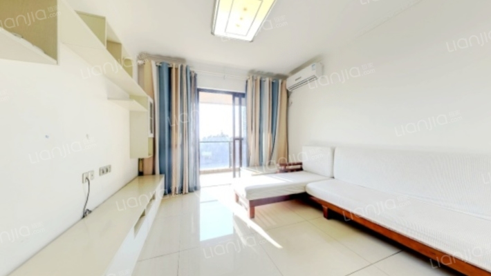 芙蓉春晓二手房实景图