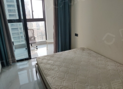 合租·香丽园 5居室 南卧_香丽园租房