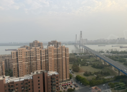 整租·曙光苑景 2室1厅 南_曙光苑景租房