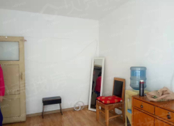 整租·华山小区 1室1厅 南_华山小区租房