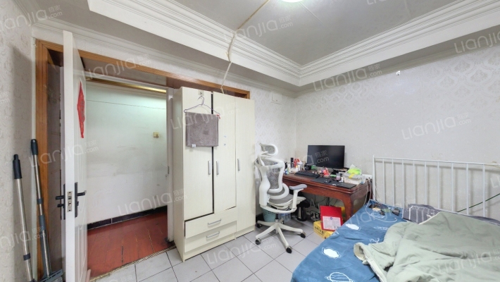 富丰园小区二手房实景图