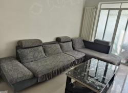 整租·林家 2室2厅 南/北_林家租房