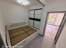 整租·兴华路 2室1厅 南/北_兴华路租房