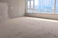 锦泰和樾 4室2厅 南 北