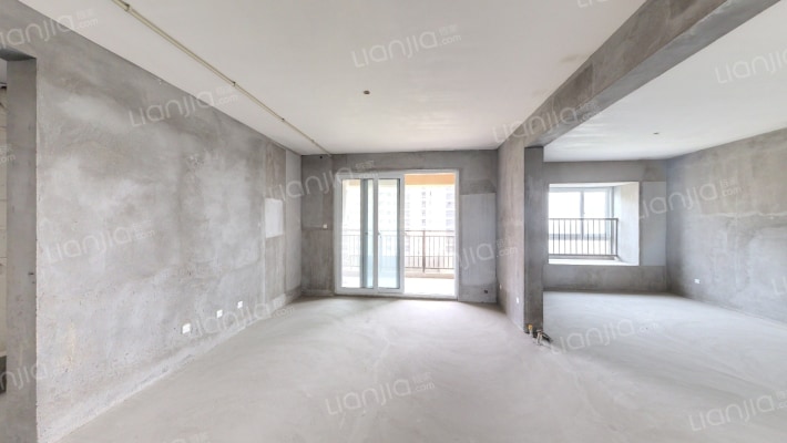 天怡湾花苑二手房实景图