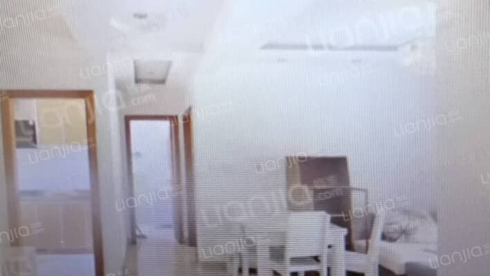 玉宇新苑二手房实景图
