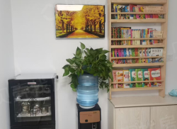 整租·凤凰御庭 3室2厅 南/北_凤凰御庭租房