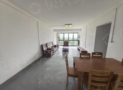 整租·汇荣•桂林桂林 4室2厅 南/北_汇荣•桂林桂林租房
