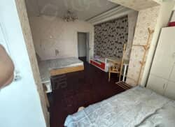 整租·养护处家属院 2室1厅 东/西_养护处家属院租房