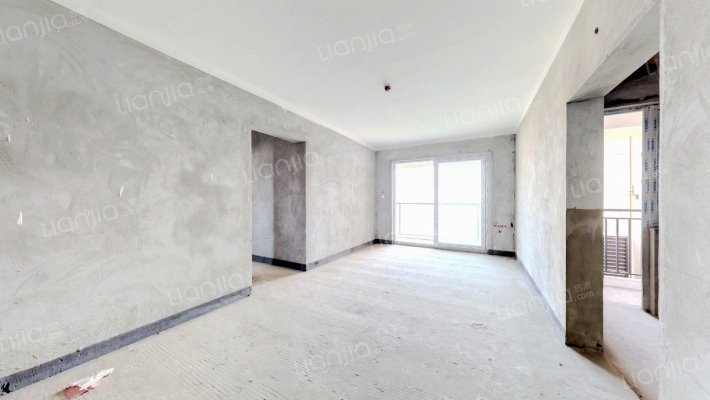 双福新鸥鹏拉菲公馆二手房实景图