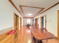 整租·金鼎花园 3室2厅 南/北_金鼎花园租房