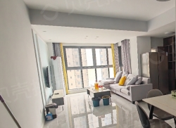 整租·阳光天麓 3室2厅 南/北_阳光天麓租房