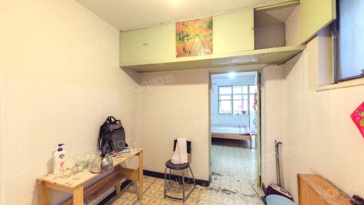 古城副食楼二手房实景图