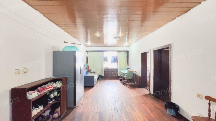 建新东路297号二手房实景图